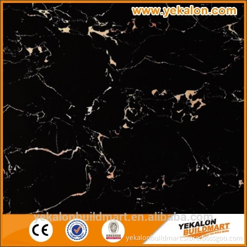 New Top Selling High Quality Competitive Price villa glazed porcelain tile Manufacturer From China